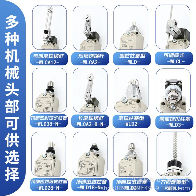 未标题-1.jpg