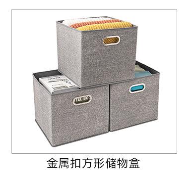 系列推荐_06
