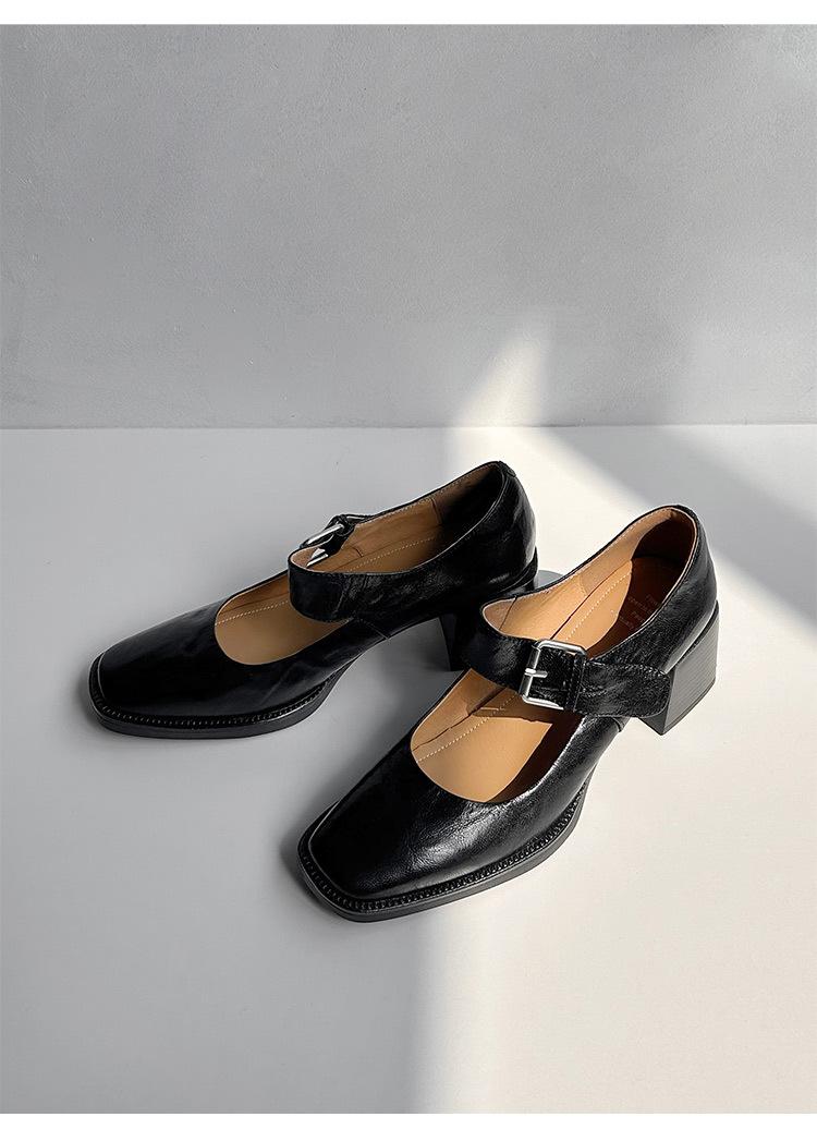 2_09.jpg
