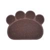 Pet Mat Cat Litter Mat Cat Foot Mat Anti-cat Litter Bring Out Cat Rubbing Foot Mat Cat Litter Basin Cat Toilet Mat