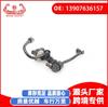 Vendas Diretas da Fábrica para Peças Automotivas Bmw Válvula de Respiro do Tanque de Combustível F07 13907636157