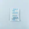 1g 2g 3g 5g Dessecante Bioquímico Absorvedor de Umidade de Alta Eficiência para Roupas, Uso Industrial, Alimentos, Anti-Mofo, Dessecante à Prova de Umidade Atacado