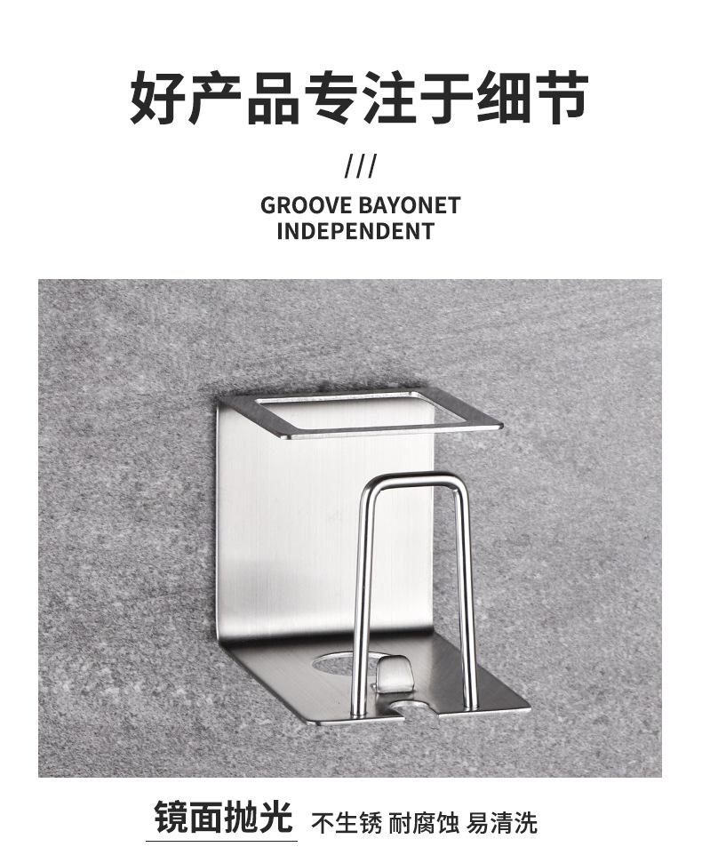 详情_11.jpg