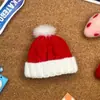 En stock, ropa para muñecas de 10 cm, ropa para perros, suéter creativo, accesorios para muñecas, ropa pequeña de algodón.