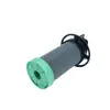 Adecuado para 1629319742 Atlas Copco Atlas Ud15+ Elemento Filtrante de Tubería Tipo Rosca