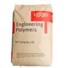 PA66 Shenzhen DuPont 70G33HS1L BK031 Material de nylon DuPont reforzado con fibra de vidrio de alta resistencia térmicamente estable