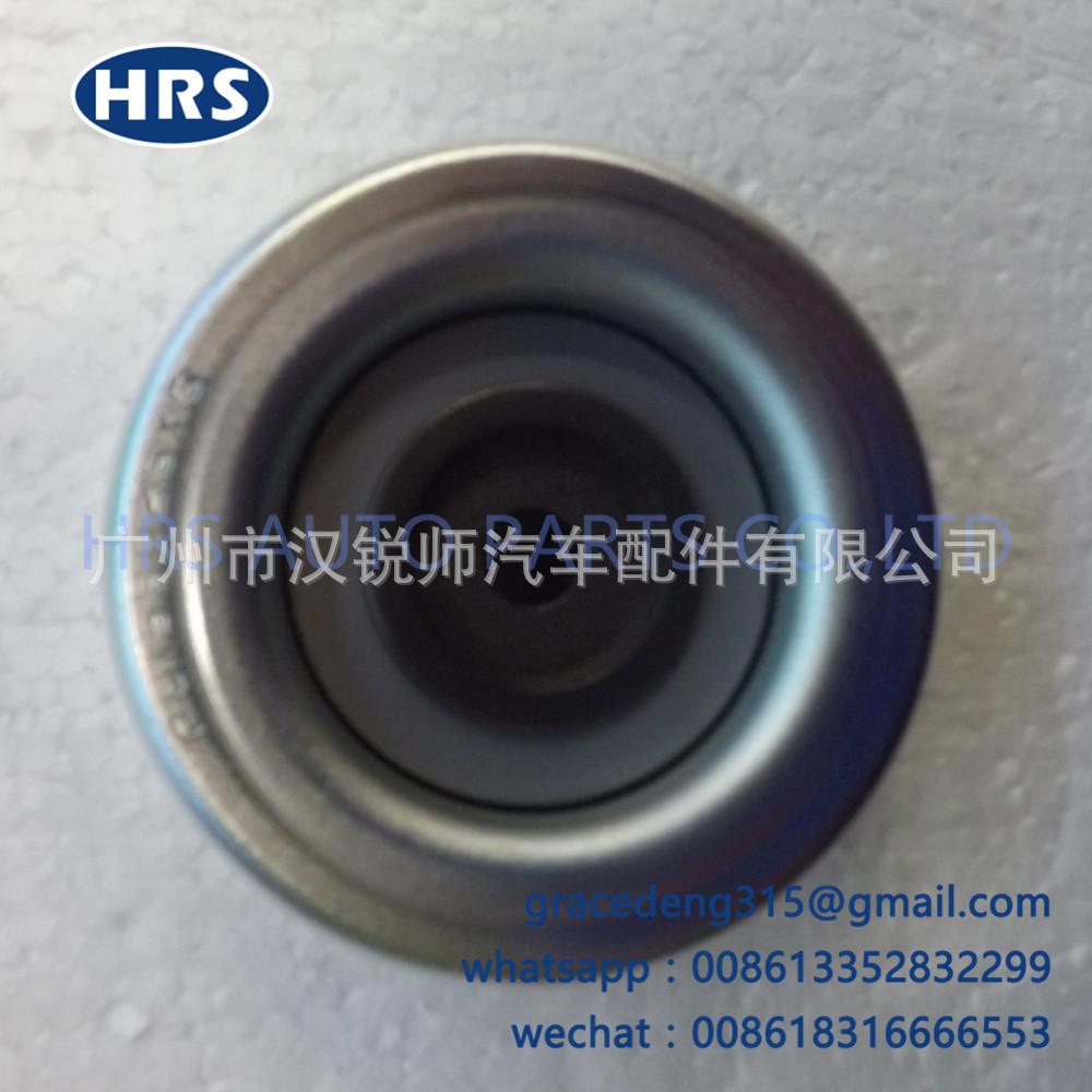 MD368209 (2)