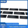 RFID [etiqueta especial] Gerenciamento de veículos de ativos externos UHF PCB etiqueta anti-metal
