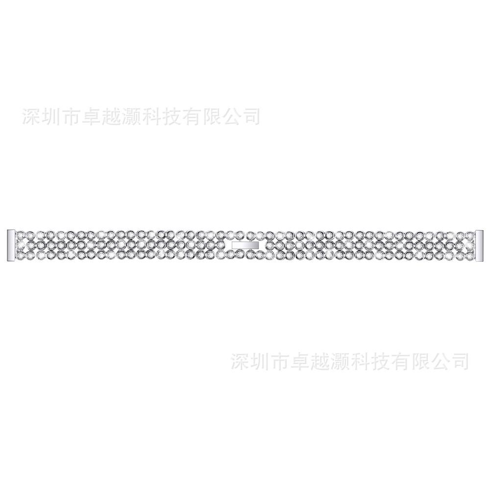 银色 (6).jpg