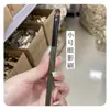 Pincel para Sombra de Olhos Cabelo de Esquilo Olho Verde Cor Coração de Pêssego Mistura Média Sombra de Olhos Aprofundamento Especial Cabelo Animal de Cangzhou