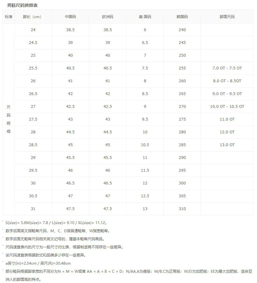O1CN01aTIpqq1MW1iwM1uje_!!2216
