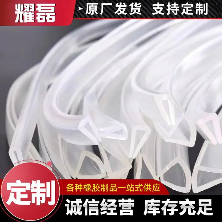 微信图片_2023060818000310.jpg