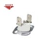 Termostato Ksd302/Ksd301 Interruptor de Temperatura Cerâmico 16A Controle de Temperatura para Aquecedor de Água Rearme Automático