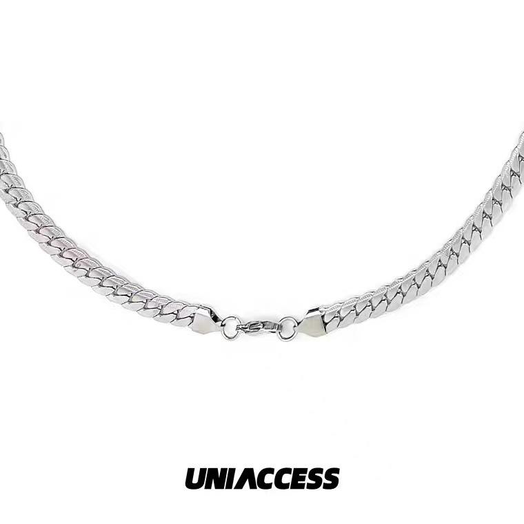 微信图片_20221028010602