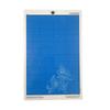 Pad de corte adhesivo de vinilo 12x12 Krika joy pad de corte cameo4 pad para máquina de acolchado y letras