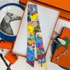 Adecuado para la Colección H de Aima, Bolsos de Estilo Nuevo, Pañuelos de Seda, Correas para Bolsos, Asas Decorativas, Cintas de Seda, Bufandas