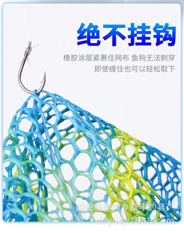 efa9c922381db84165e798304d3b83