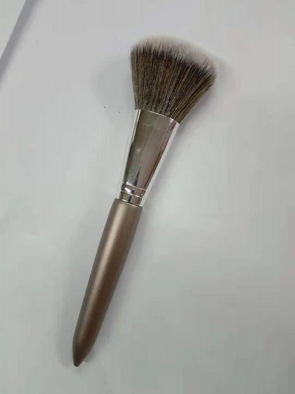 微信图片_20210827152049