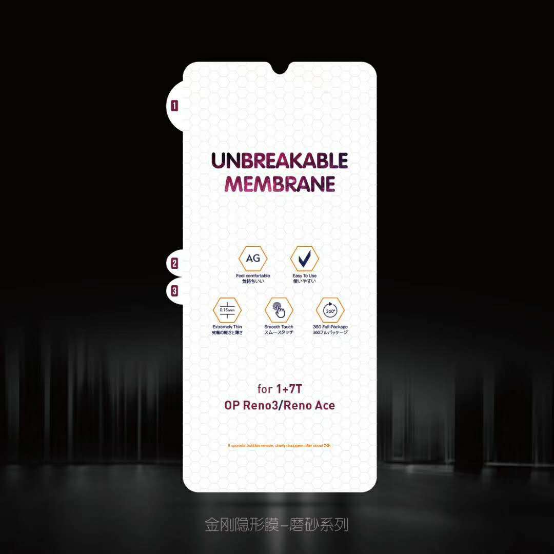 微信图片_20200523134641