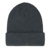 Gorro de Punto Bordado Popular Hablado del Alfabeto Ruso Europeo y Americano para Invierno, Gorro Pulóver Cálido, Gorro de Lana