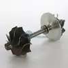 Conjunto de rotor de turbocompresor Oshen GT2052V 710415-5007S M57D 525D