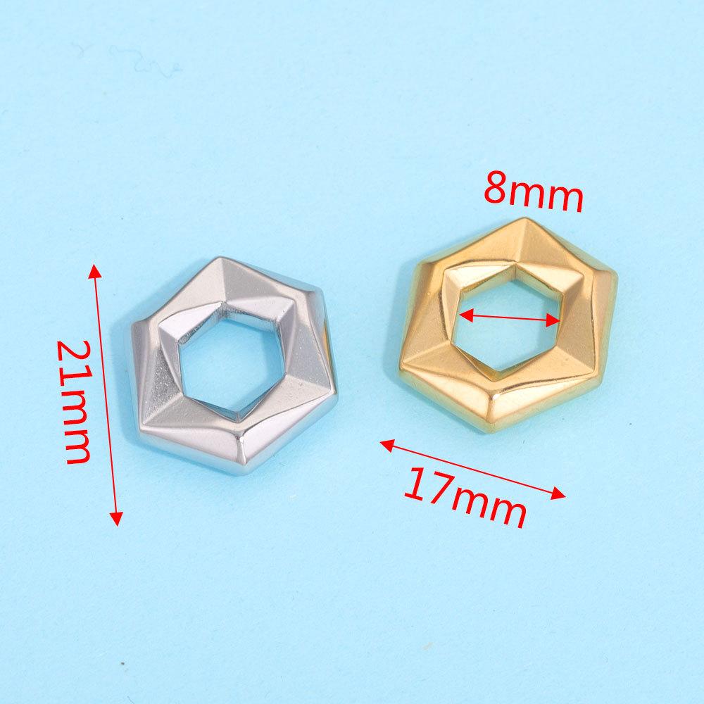 S5b3608800587413dacddf8d5577b4