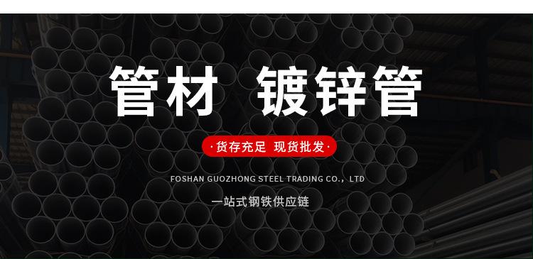 详情页_02.jpg