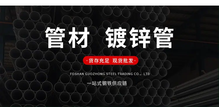 详情页_02.jpg