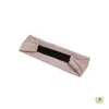 2026 Diadema Deportiva de Verano para Yoga con Absorción de Sudor para Cabeza Grande, Diadema para Mujer, Fitness, Detención de Sudor, Borde Ancho, Banda Transpirable
