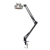 Suporte para Bastão de Moxa, Suporte de Moxabustão Suspenso, Aparelho de Vaporização de Moxabustão Vertical de Chão, Pistola de Moxabustão Grande, Pinça de Moxabustão Fogo Trovão, Suporte Dobrável Ponderado