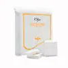 Bolsa de 222 Piezas de Discos Desmaquillantes Magic Beauty