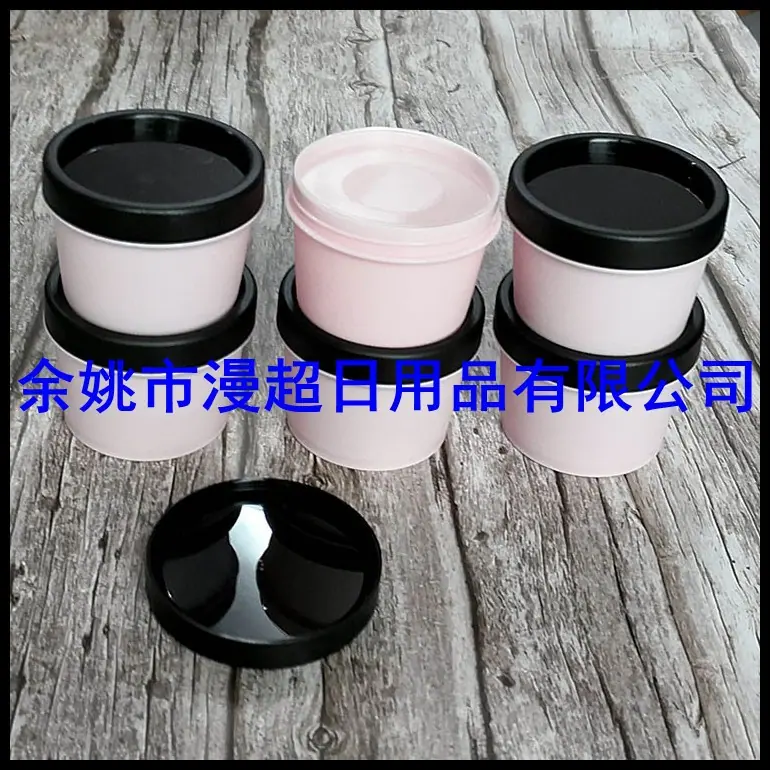 t形jar 100g (17).jpg