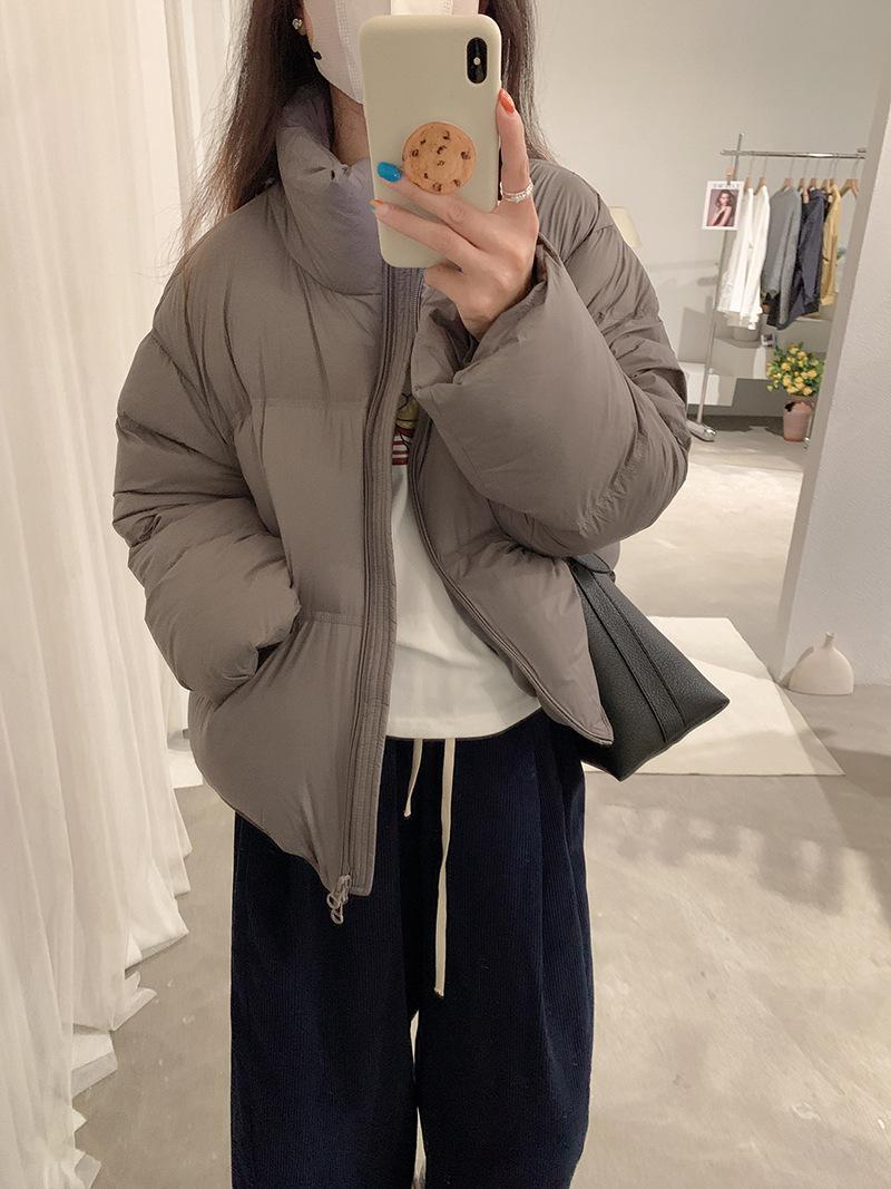 5116 (5).JPG