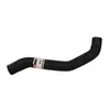 Adequado para Modelos de Tubo de Água Ford Transit 15-19 Ck4Z-8260-E Ck4Z-8260-B