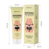 Kormesic Crema Blanqueadora Íntima Hidratante Todo Inglés Fabricante de Comercio Exterior Transfronterizo Venta al por Mayor