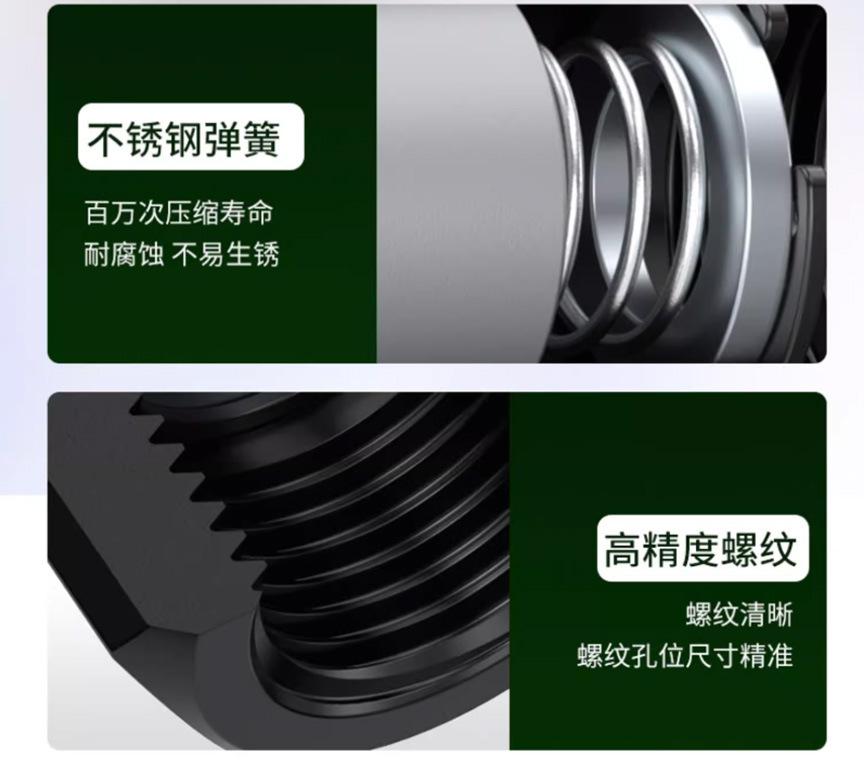 详情_09.jpg