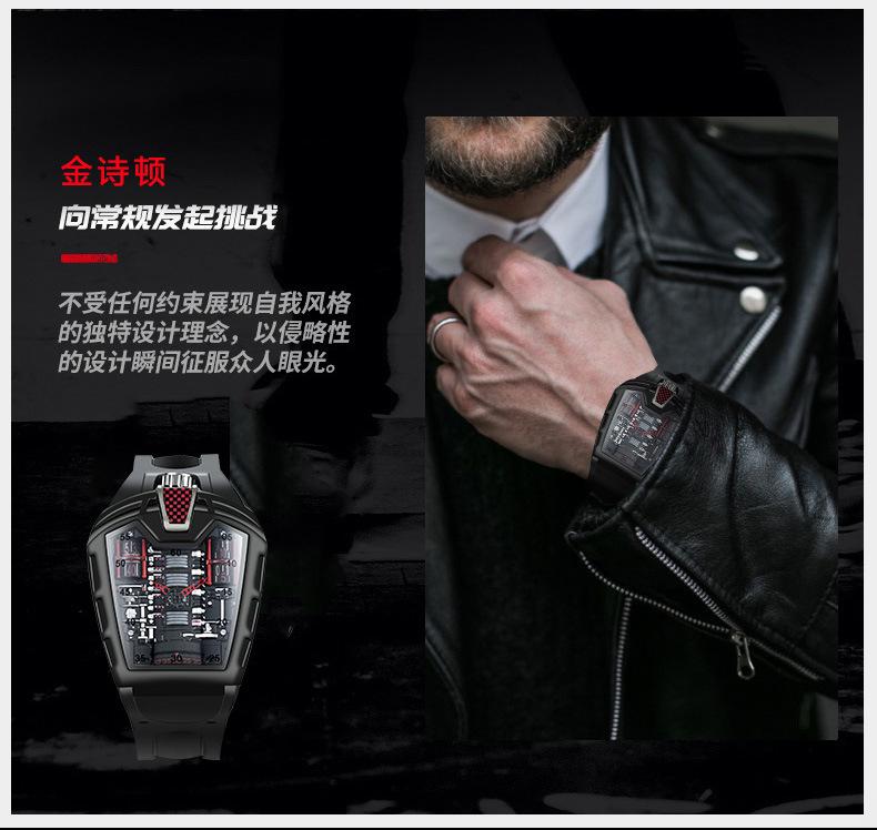 金诗顿详情页_06