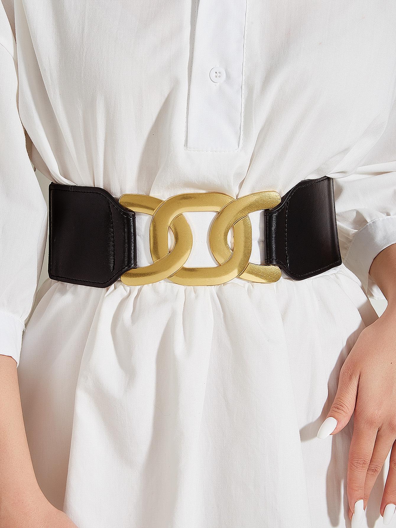 IMG_8960首图 (4).jpg