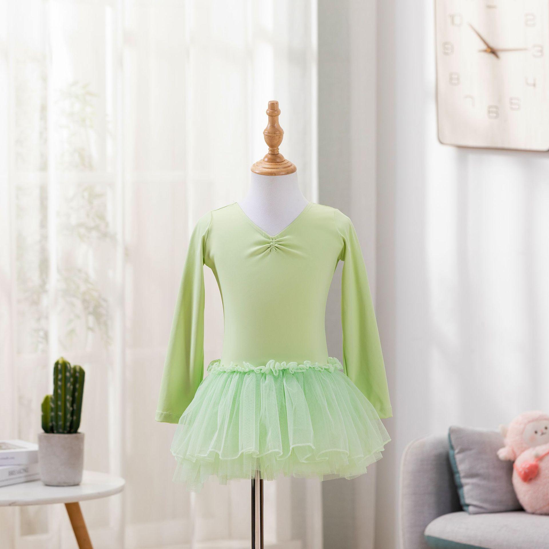 FLY_6867.jpg