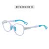 Armazones de Moda Personalizados de Fábrica para Niños Hombres Oem/Oed Se Puede Imprimir con Logo Armazones de Gafas al por Mayor Gama Alta para Mujeres