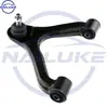 48630-0K010 486300K010 Braço de Controle Superior é Adequado para Toyota Hilux 2005-2017