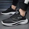 Zapatos Deportivos Nuevos de Talla Grande al por Mayor Estilo Coreano de Caña Baja Zapatos Casuales de Moda Versátiles Zapatos Casuales Zapatos para Hombres Jóvenes Zapatos de Moda