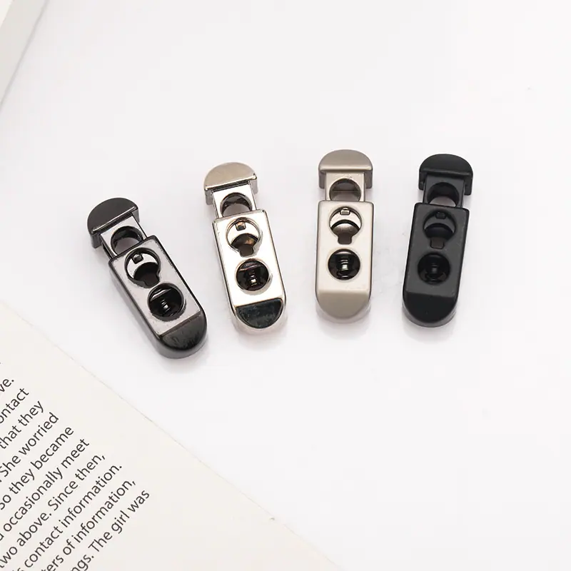 K23A6129.jpg