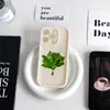 Folha de Toranja do Dia Nacional Adequada para Capa de Celular Iphone17Pormax 17Por Apple 16/14 Tudo Incluído 15 Criativa