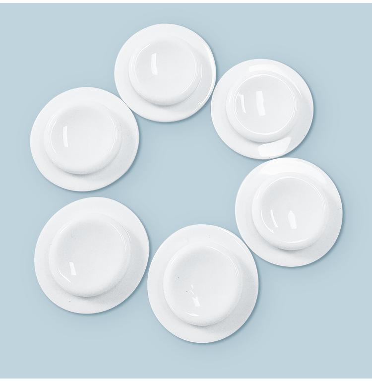 详情页——中文版_08