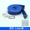 Bandas Elásticas de Treinamento de Força, Bandas Elásticas para Atletismo, Bandas Elásticas de Yoga para Alongamento Masculino, Elásticos de Borracha com Fivela para Estudantes, Atacado