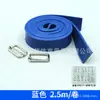 Bandas Elásticas para Treinamento de Força, Elásticos para Treinamento Esportivo, Corrida, Atletismo, Borrachas Elásticas de Resistência, Faixas Elásticas para Yoga e Alongamento
