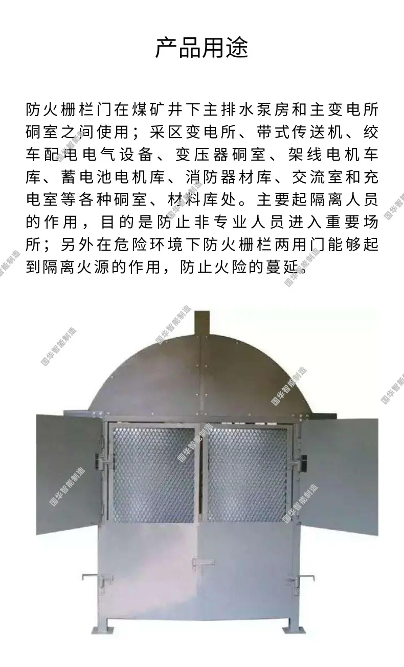 1 (3).png