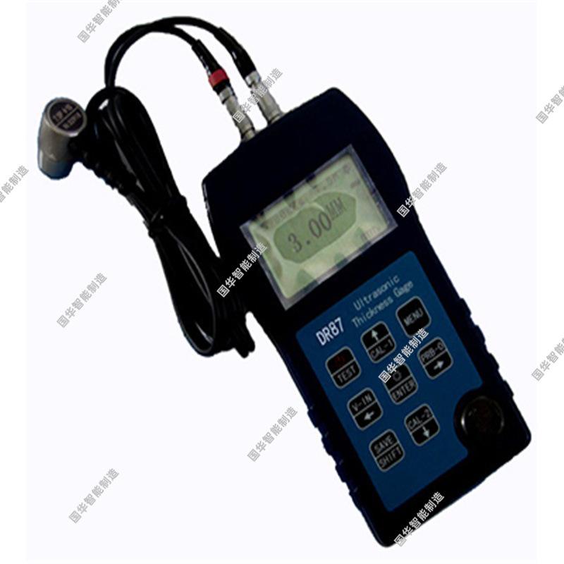 DR87穿越涂层型超声波测厚仪.jpg