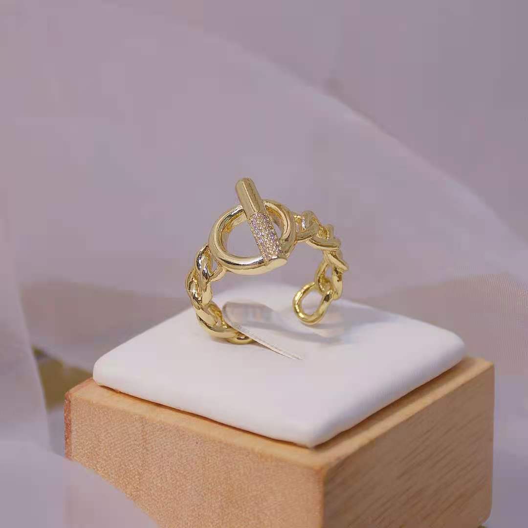 微信图片_20201224221049